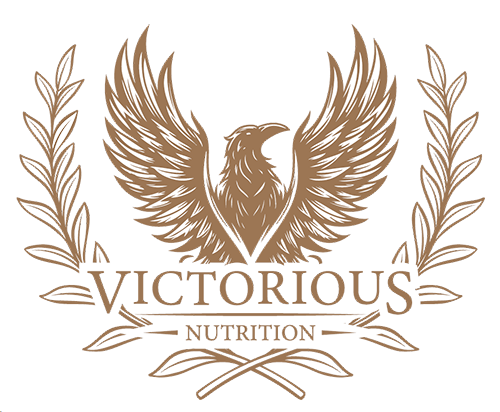 Victorious Nutrition